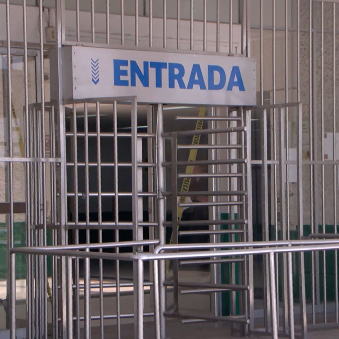 Hombre Muere tras Sufrir Paro Cardiaco por Golpes Durante Detención en Matlapa